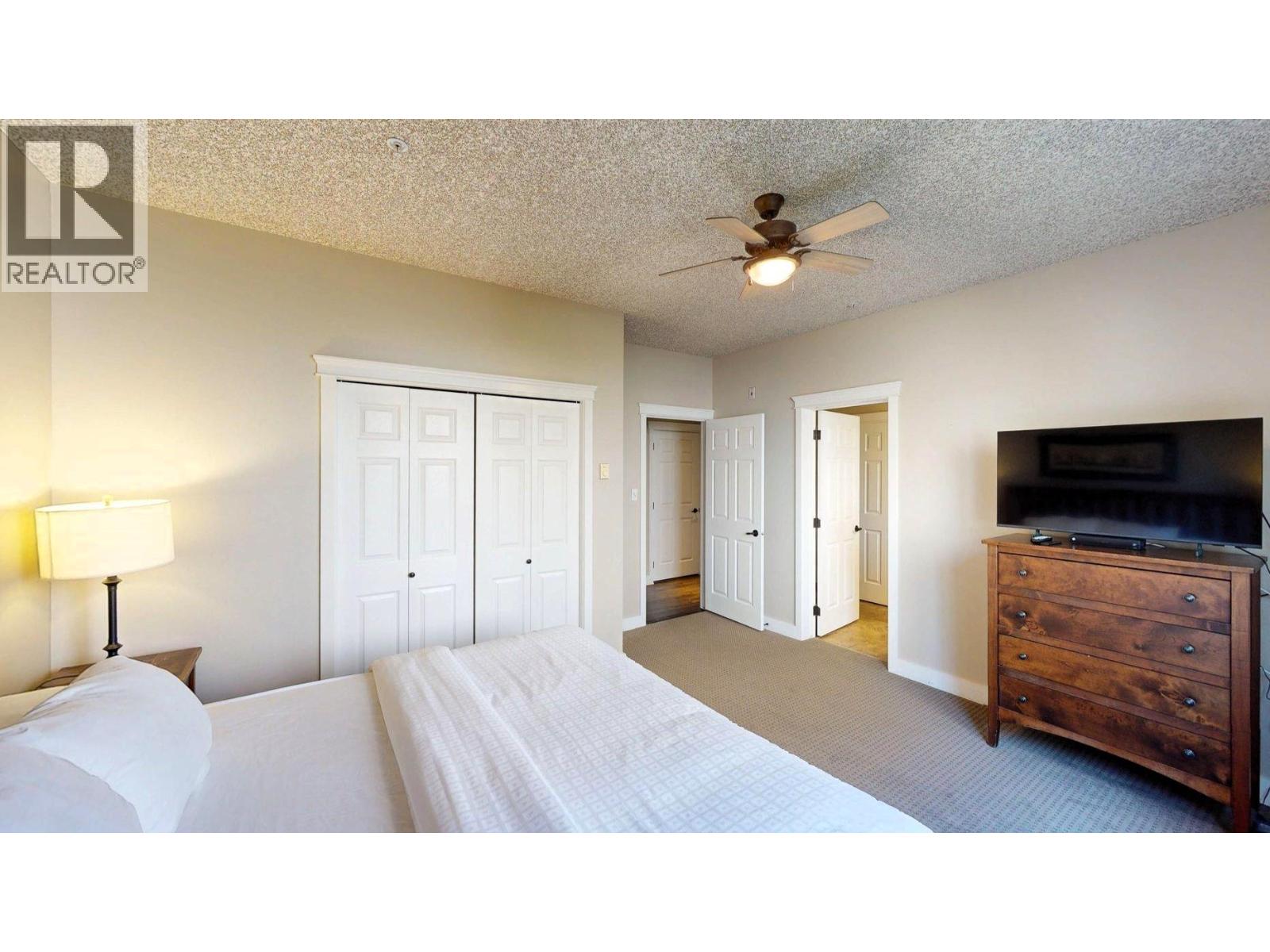 400 Bighorn Boulevard Unit# 416 K1, Radium Hot Springs, British Columbia  V0A 1M0 - Photo 29 - 10389420