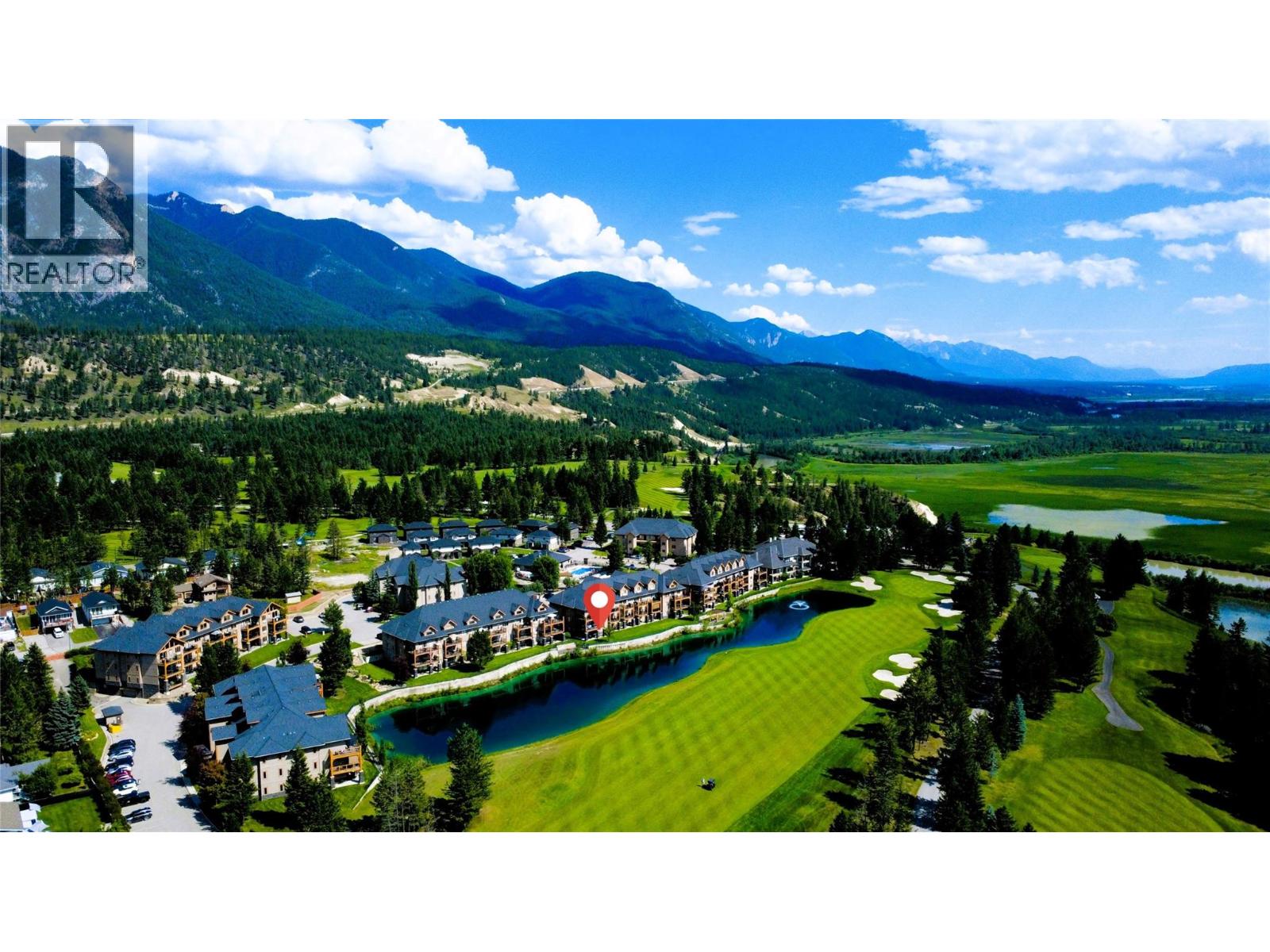 400 Bighorn Boulevard Unit# 416 K1, Radium Hot Springs, British Columbia  V0A 1M0 - Photo 50 - 10389420