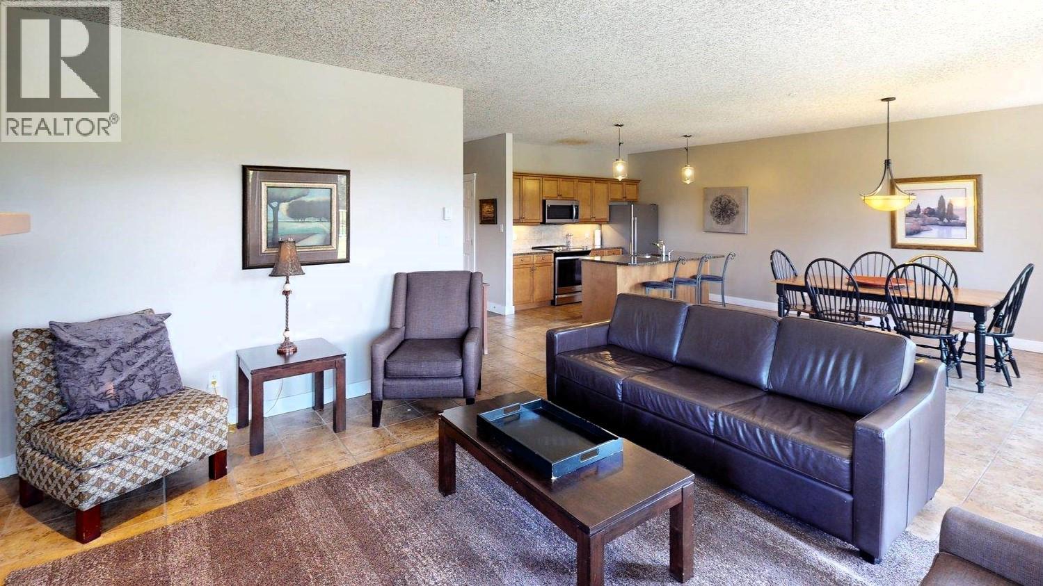 400 Bighorn Boulevard Unit# 416 K1, Radium Hot Springs, British Columbia  V0A 1M0 - Photo 6 - 10389420