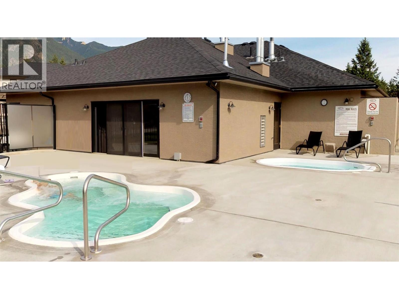 400 Bighorn Boulevard Unit# 416 K1, Radium Hot Springs, British Columbia  V0A 1M0 - Photo 66 - 10389420