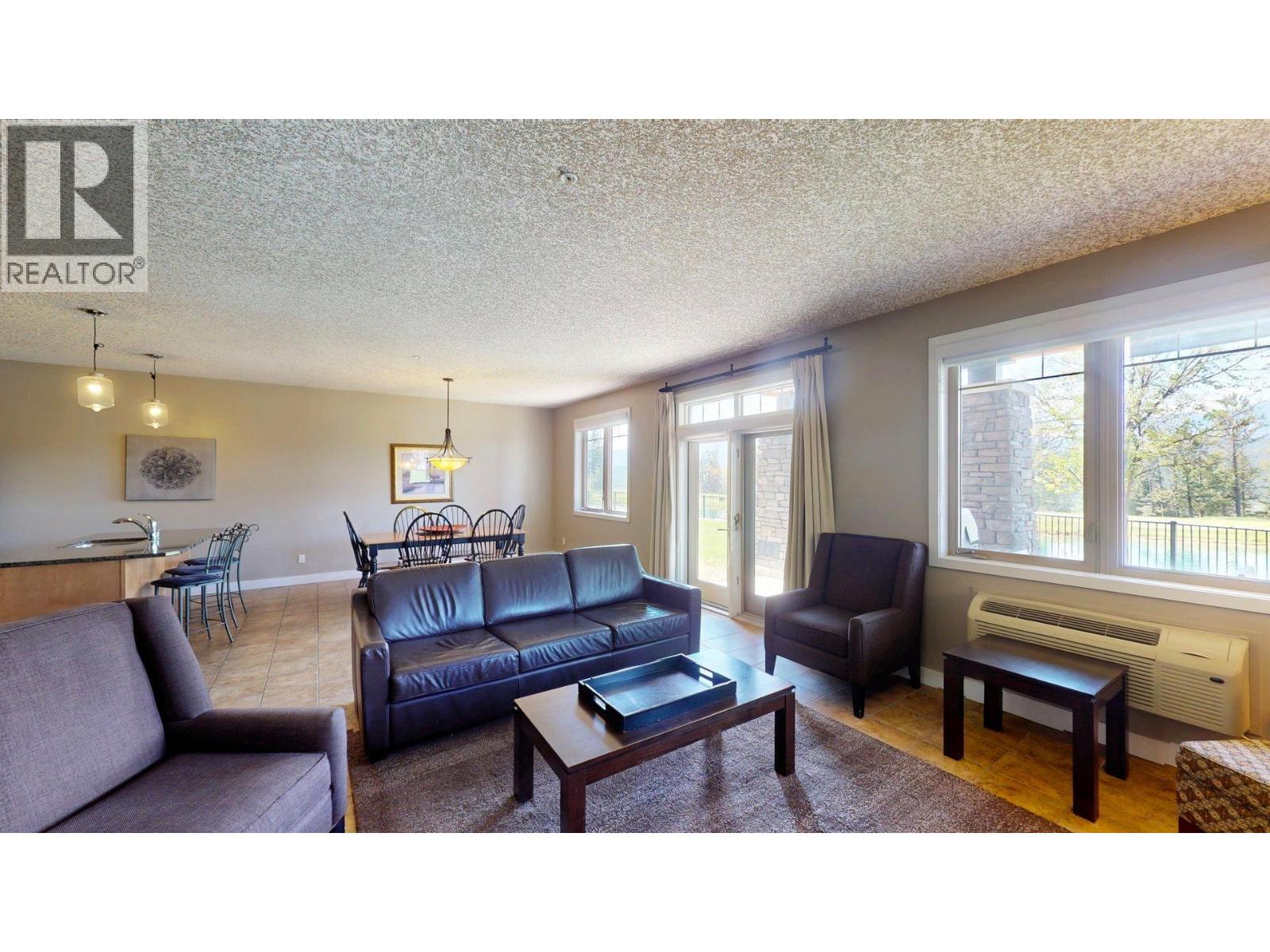 400 Bighorn Boulevard Unit# 416 K1, Radium Hot Springs, British Columbia  V0A 1M0 - Photo 7 - 10389420