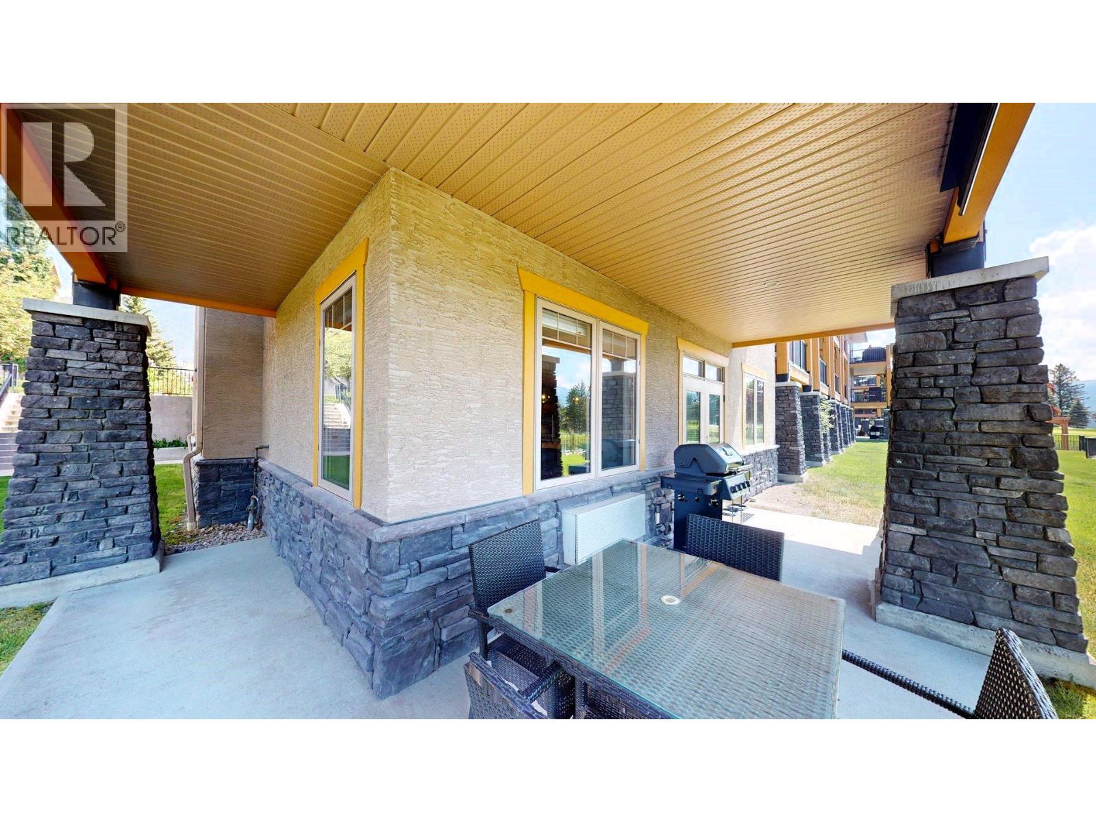 400 Bighorn Boulevard Unit# 416 K1, Radium Hot Springs, British Columbia  V0A 1M0 - Photo 9 - 10389420