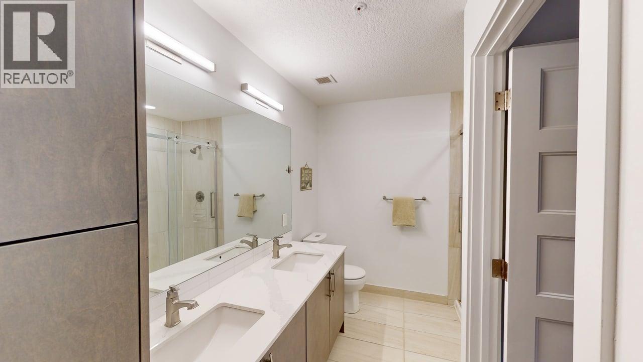 410 5th  S Avenue Unit# 2102, Golden, British Columbia  V0A 1H0 - Photo 13 - 10389533