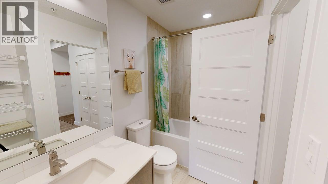 410 5th  S Avenue Unit# 2102, Golden, British Columbia  V0A 1H0 - Photo 15 - 10389533