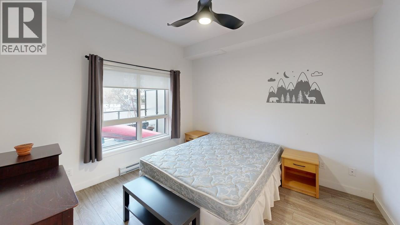 410 5th  S Avenue Unit# 2102, Golden, British Columbia  V0A 1H0 - Photo 16 - 10389533