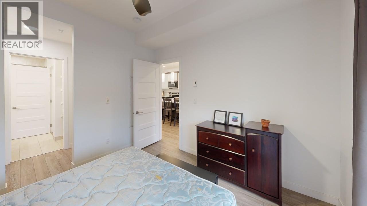 410 5th  S Avenue Unit# 2102, Golden, British Columbia  V0A 1H0 - Photo 17 - 10389533