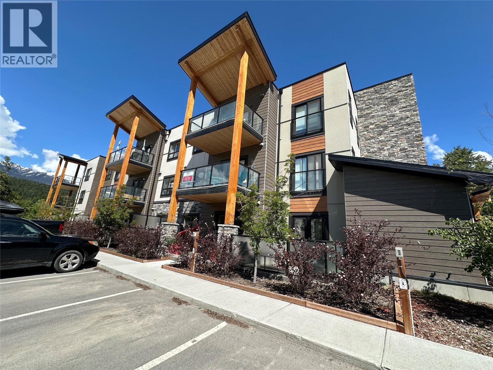 410 5th  S Avenue Unit# 2102, Golden, British Columbia  V0A 1H0 - Photo 19 - 10389533