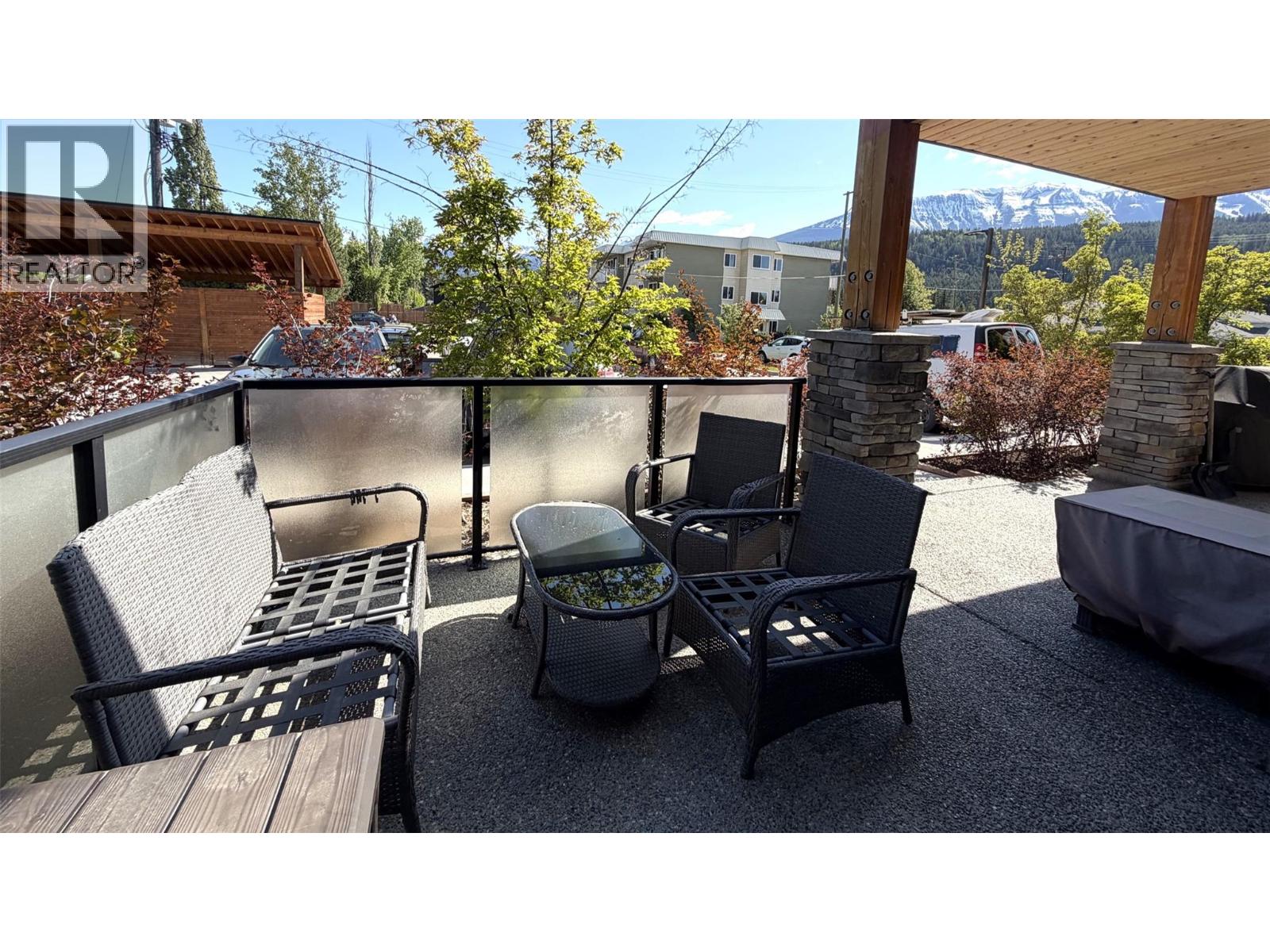 410 5th  S Avenue Unit# 2102, Golden, British Columbia  V0A 1H0 - Photo 2 - 10389533