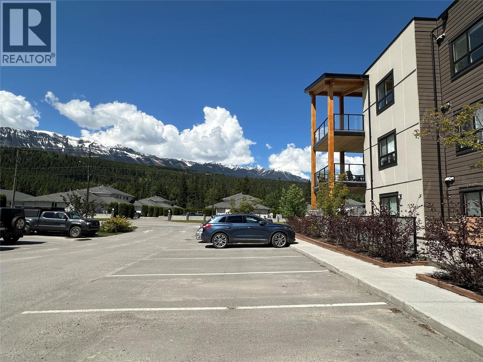 410 5th  S Avenue Unit# 2102, Golden, British Columbia  V0A 1H0 - Photo 20 - 10389533