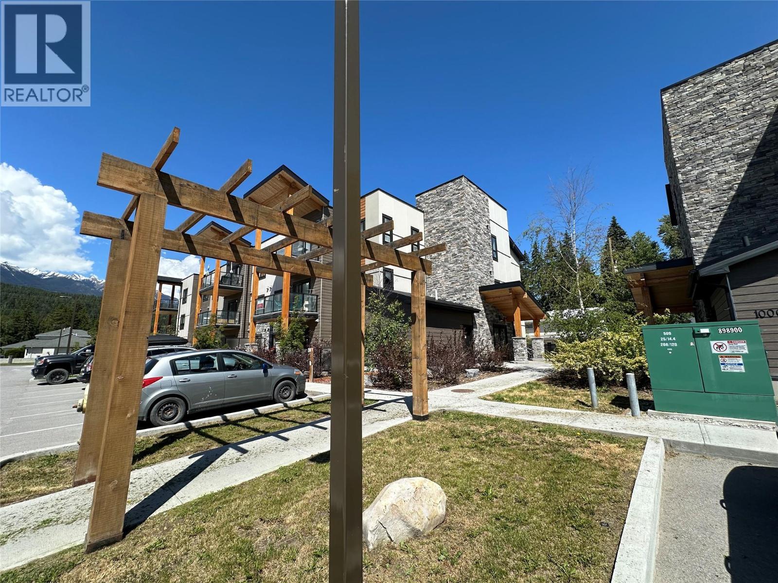 410 5th  S Avenue Unit# 2102, Golden, British Columbia  V0A 1H0 - Photo 21 - 10389533