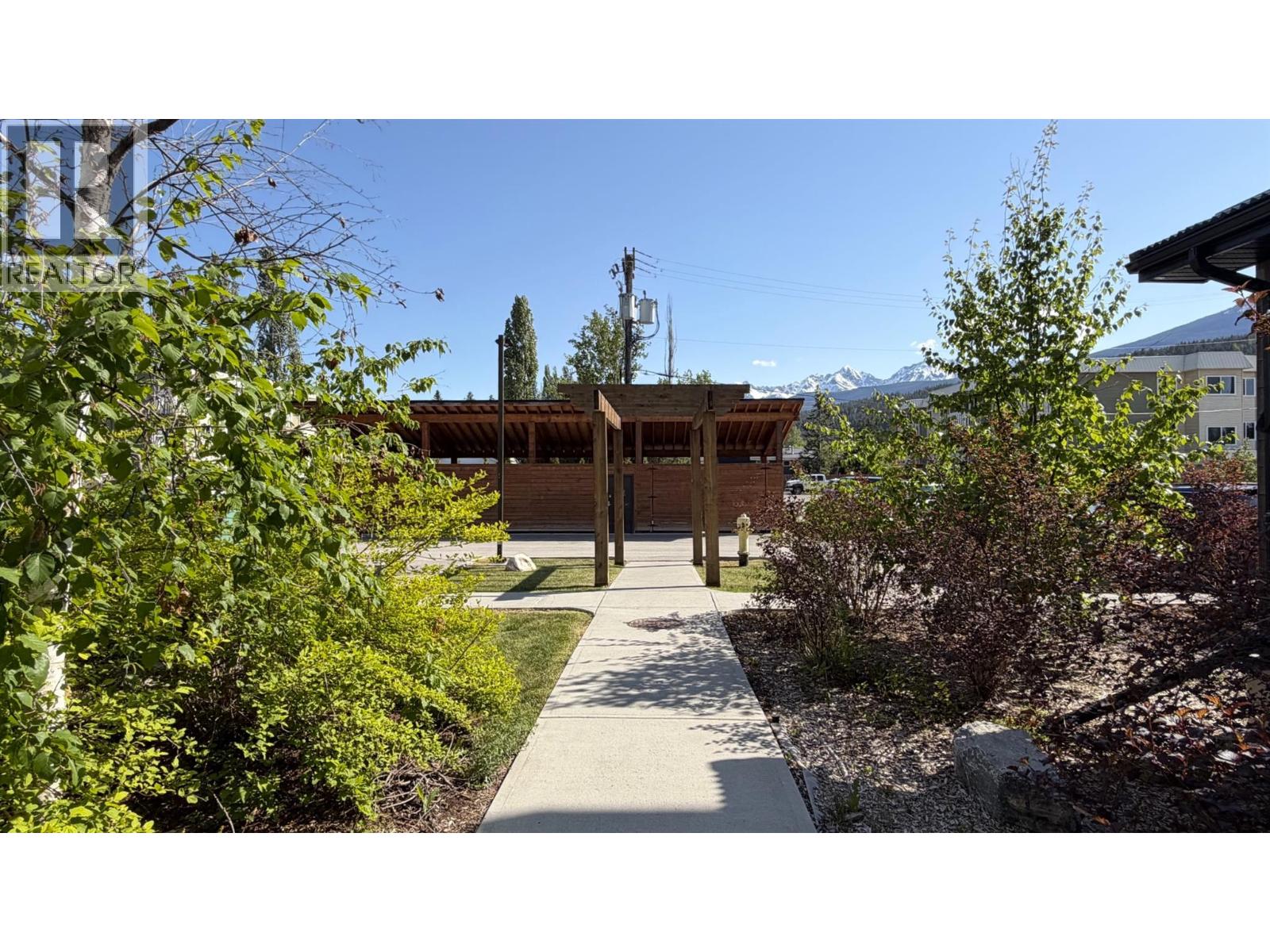 410 5th  S Avenue Unit# 2102, Golden, British Columbia  V0A 1H0 - Photo 22 - 10389533