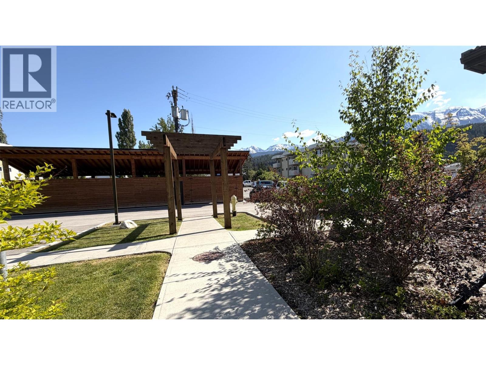 410 5th  S Avenue Unit# 2102, Golden, British Columbia  V0A 1H0 - Photo 23 - 10389533