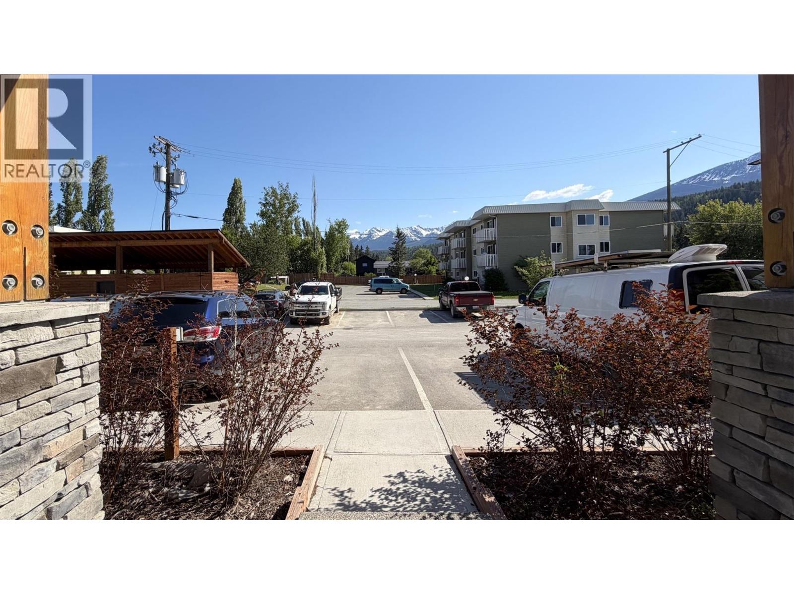 410 5th  S Avenue Unit# 2102, Golden, British Columbia  V0A 1H0 - Photo 24 - 10389533