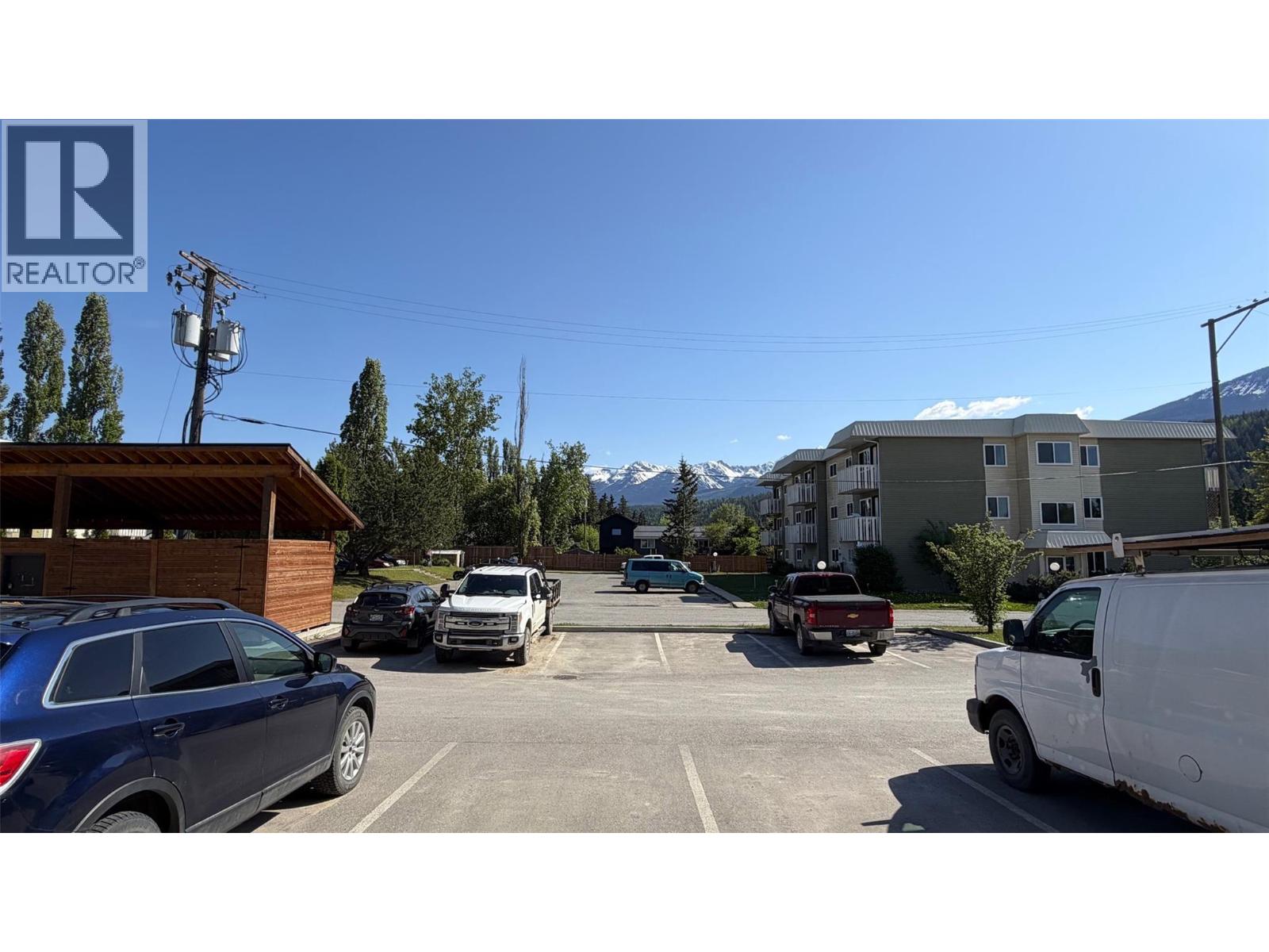 410 5th  S Avenue Unit# 2102, Golden, British Columbia  V0A 1H0 - Photo 25 - 10389533