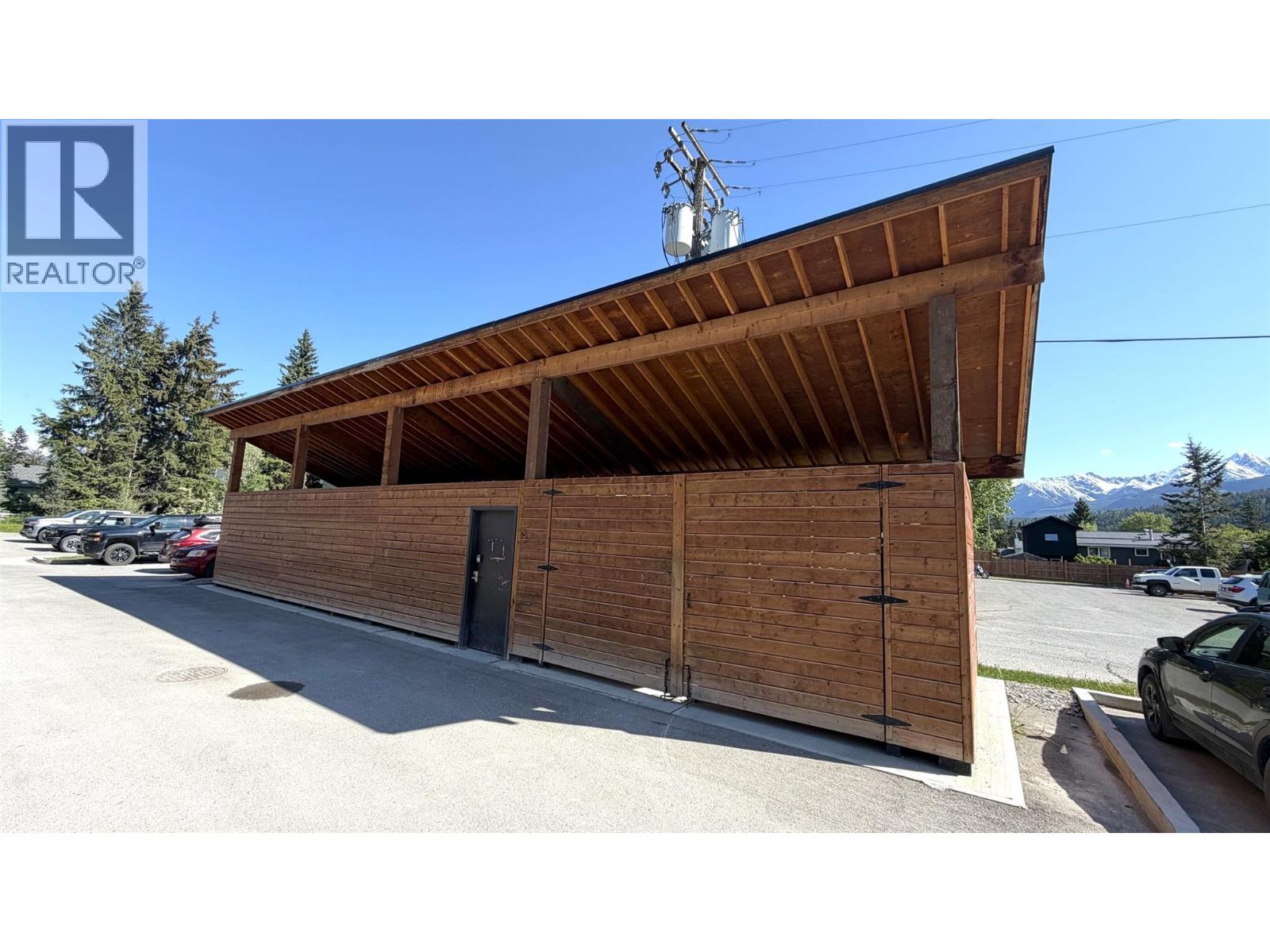 410 5th  S Avenue Unit# 2102, Golden, British Columbia  V0A 1H0 - Photo 26 - 10389533