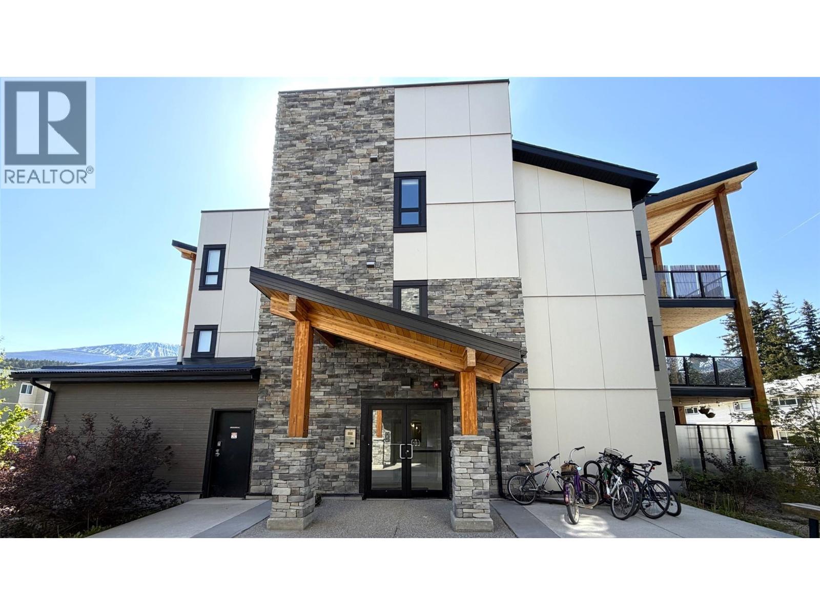 410 5th  S Avenue Unit# 2102, Golden, British Columbia  V0A 1H0 - Photo 3 - 10389533