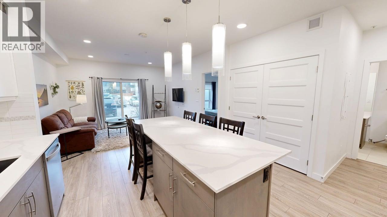 410 5th  S Avenue Unit# 2102, Golden, British Columbia  V0A 1H0 - Photo 4 - 10389533