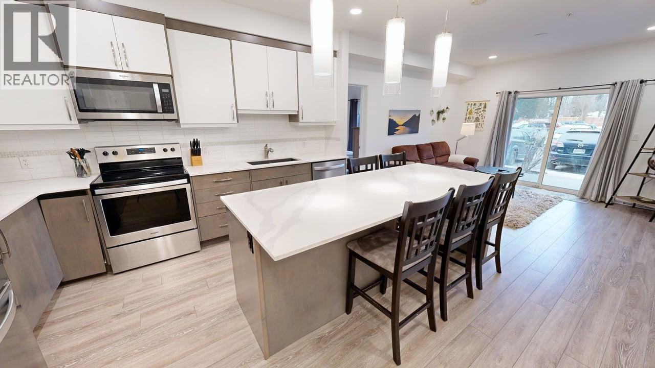 410 5th  S Avenue Unit# 2102, Golden, British Columbia  V0A 1H0 - Photo 5 - 10389533