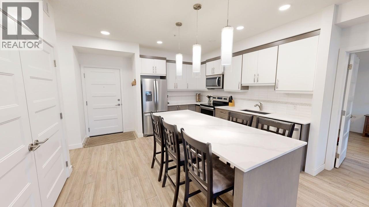 410 5th  S Avenue Unit# 2102, Golden, British Columbia  V0A 1H0 - Photo 6 - 10389533