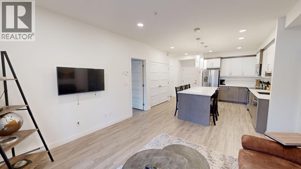 410 5th  S Avenue Unit# 2102, Golden, British Columbia  V0A 1H0 - Photo 8 - 10389533