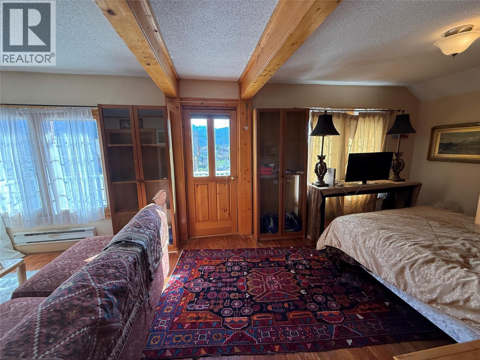9215 Main Avenue, Wilmer, British Columbia  V0A 1K5 - Photo 28 - 10389516