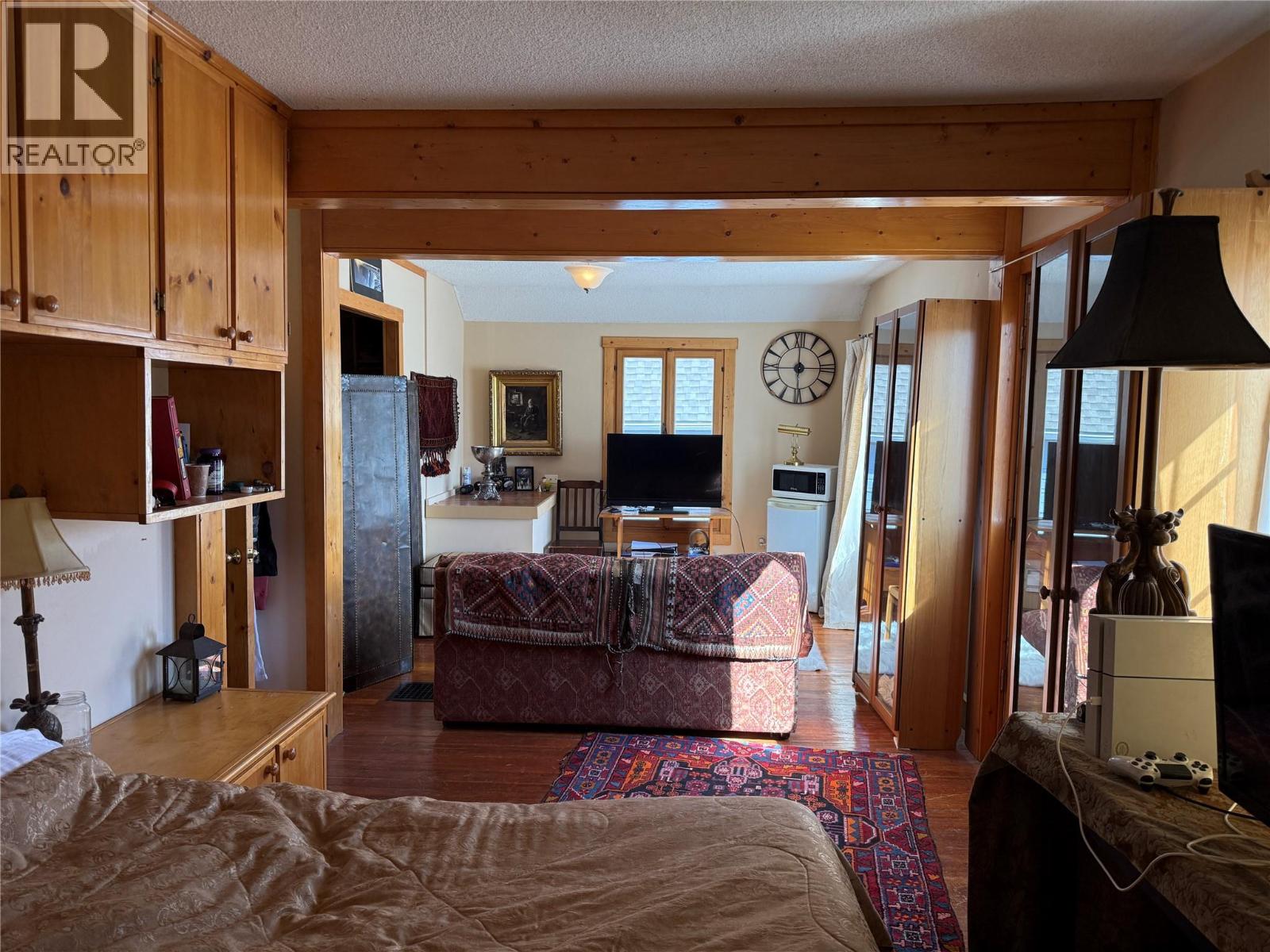 9215 Main Avenue, Wilmer, British Columbia  V0A 1K5 - Photo 29 - 10389516