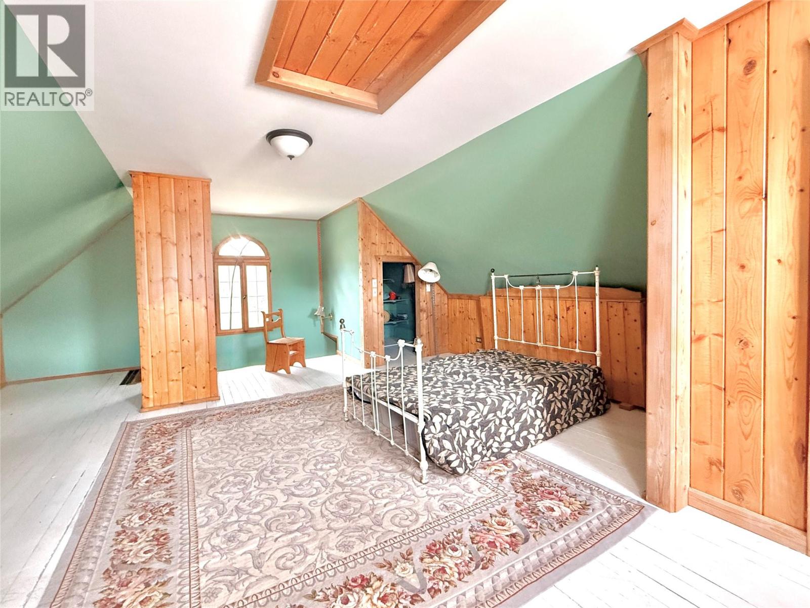 9215 Main Avenue, Wilmer, British Columbia  V0A 1K5 - Photo 45 - 10389516