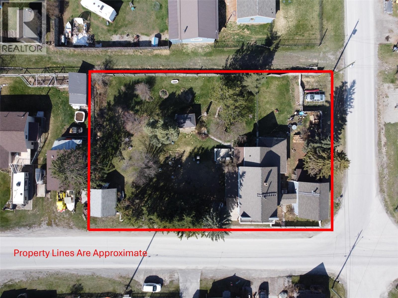 9215 Main Avenue, Wilmer, British Columbia  V0A 1K5 - Photo 52 - 10389516