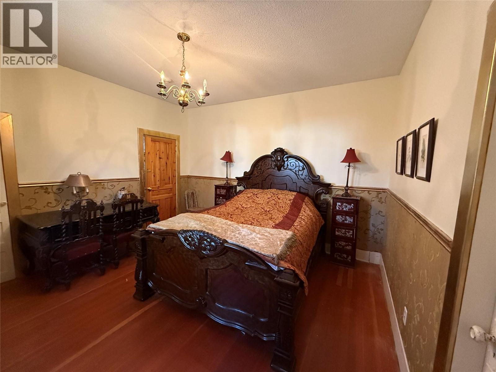 9215 Main Avenue, Wilmer, British Columbia  V0A 1K5 - Photo 6 - 10389516