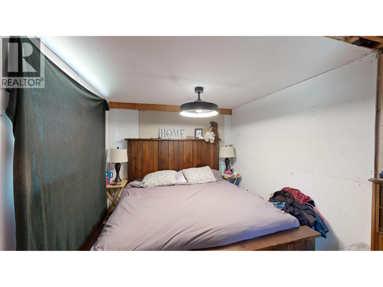 5055 95 Highway, Castledale, British Columbia  V0A 1J0 - Photo 10 - 10389588