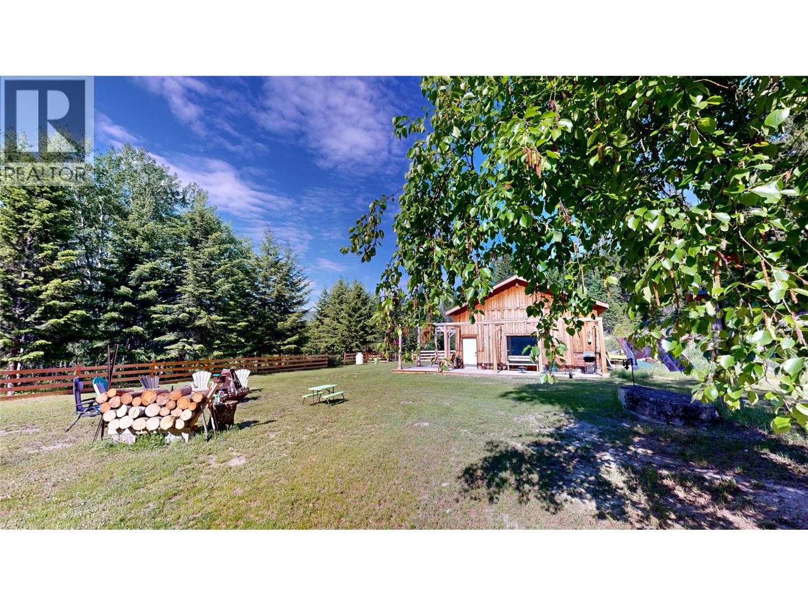 5055 95 Highway, Castledale, British Columbia  V0A 1J0 - Photo 17 - 10389588