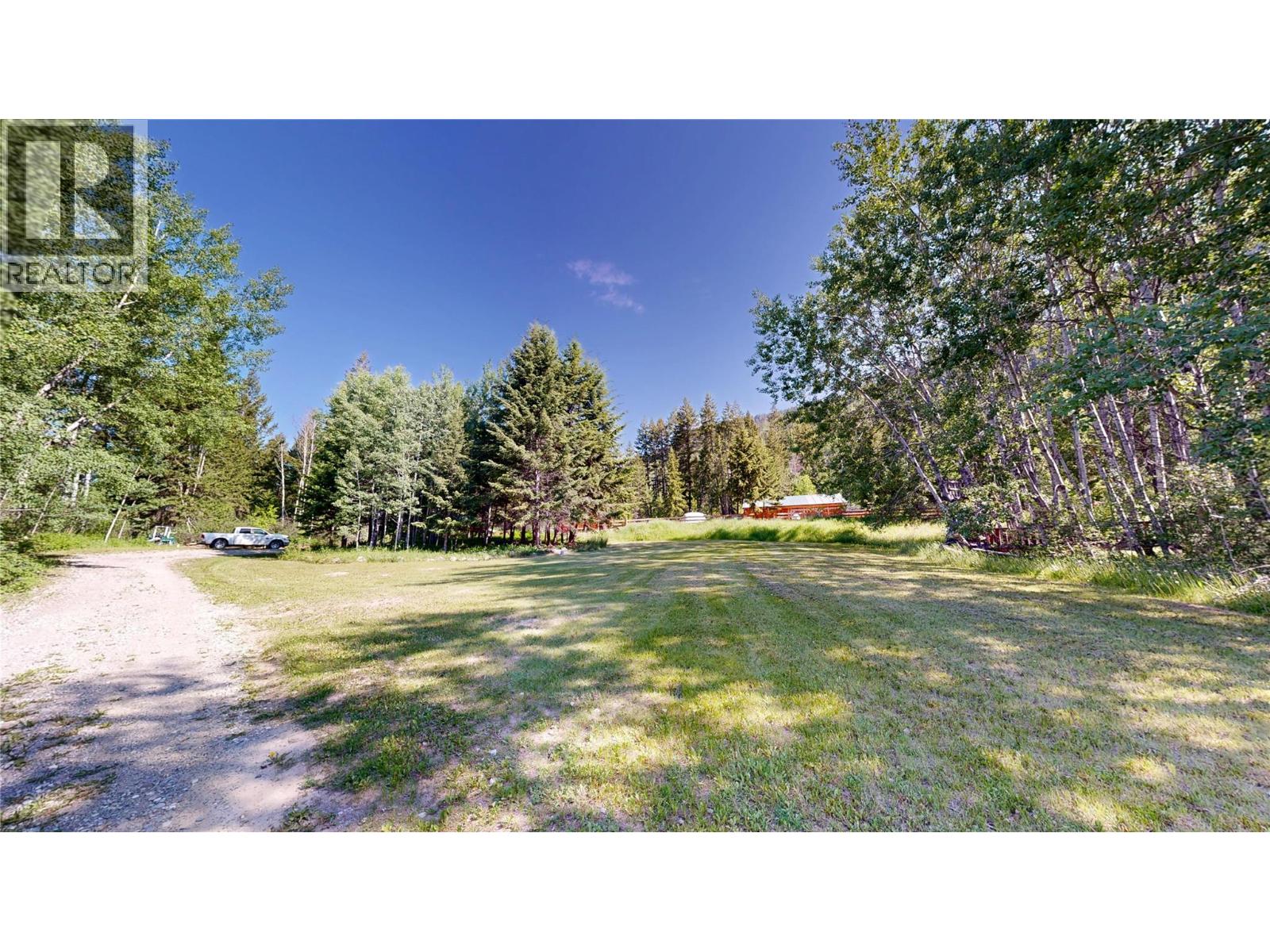 5055 95 Highway, Castledale, British Columbia  V0A 1J0 - Photo 28 - 10389588