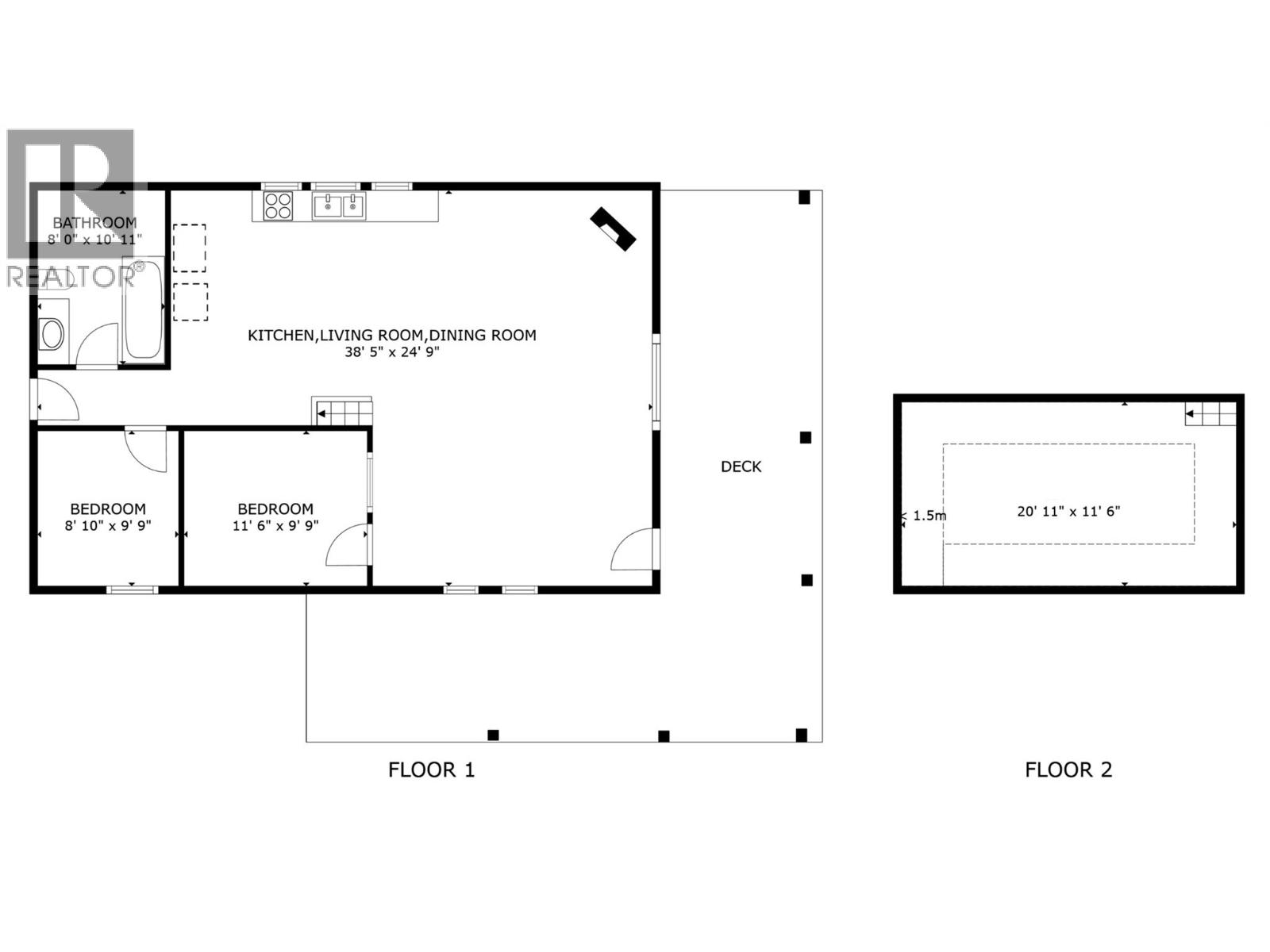 5055 95 Highway, Castledale, British Columbia  V0A 1J0 - Photo 31 - 10389588