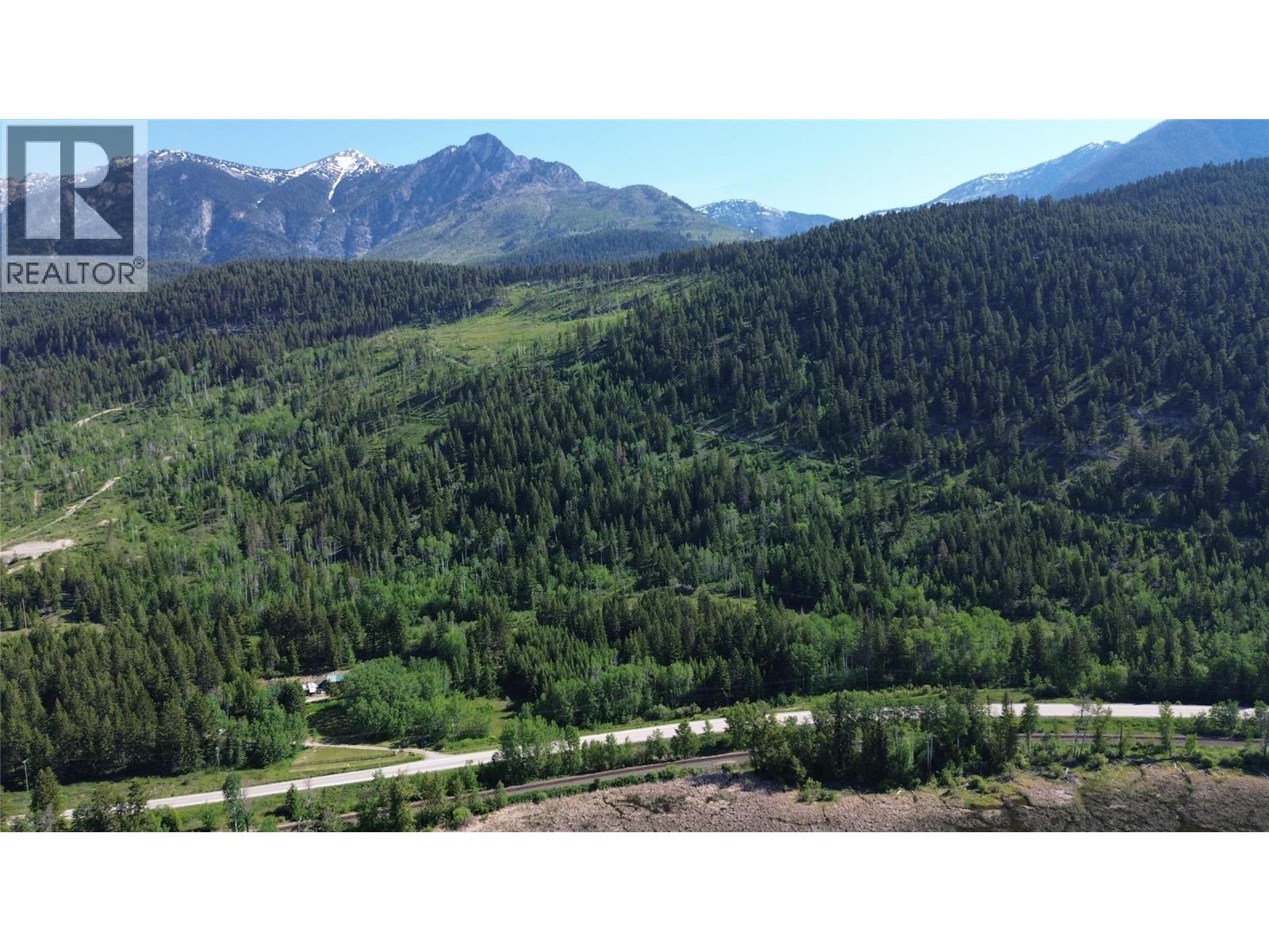 5055 95 Highway, Castledale, British Columbia  V0A 1J0 - Photo 37 - 10389588