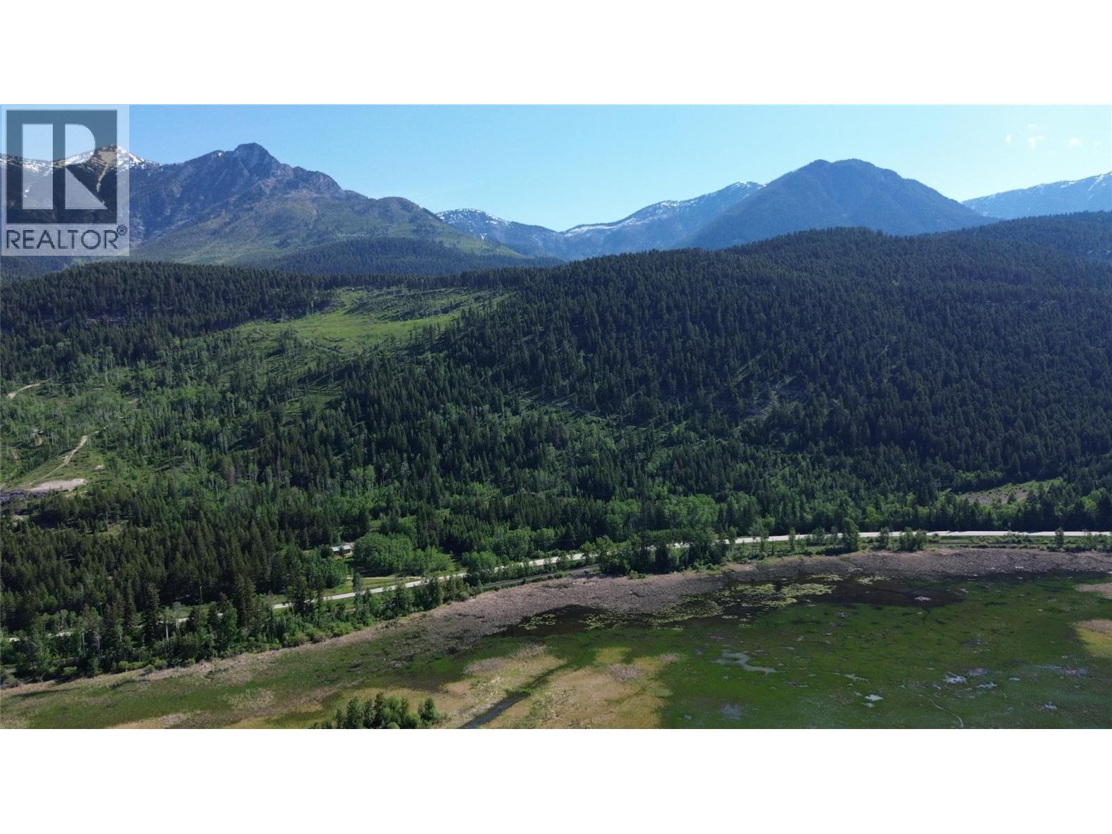 5055 95 Highway, Castledale, British Columbia  V0A 1J0 - Photo 38 - 10389588