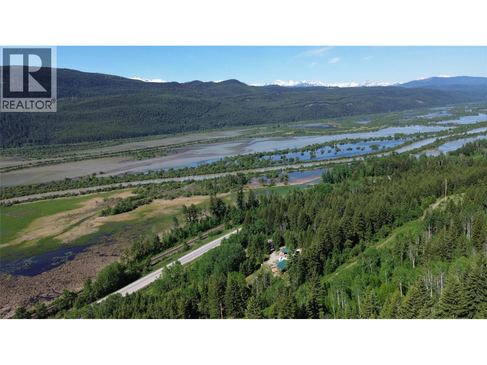 5055 95 Highway, Castledale, British Columbia  V0A 1J0 - Photo 42 - 10389588