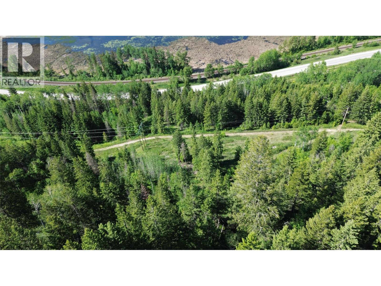 5055 95 Highway, Castledale, British Columbia  V0A 1J0 - Photo 43 - 10389588