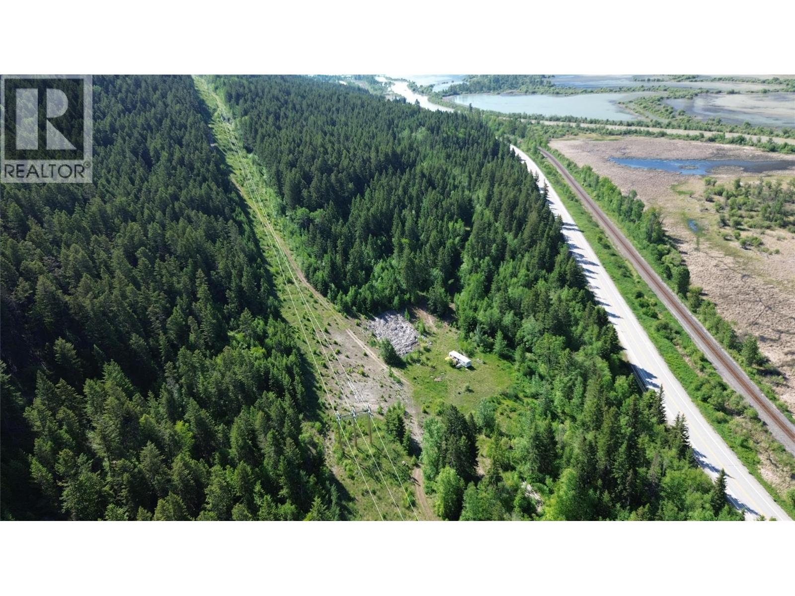 5055 95 Highway, Castledale, British Columbia  V0A 1J0 - Photo 45 - 10389588