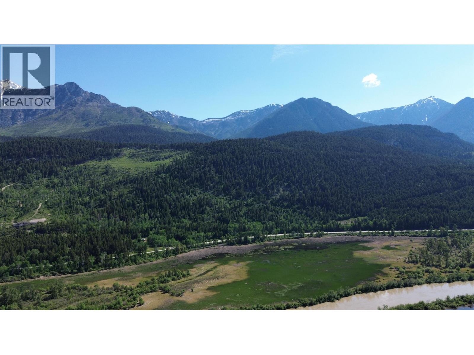 5055 95 Highway, Castledale, British Columbia  V0A 1J0 - Photo 53 - 10389588