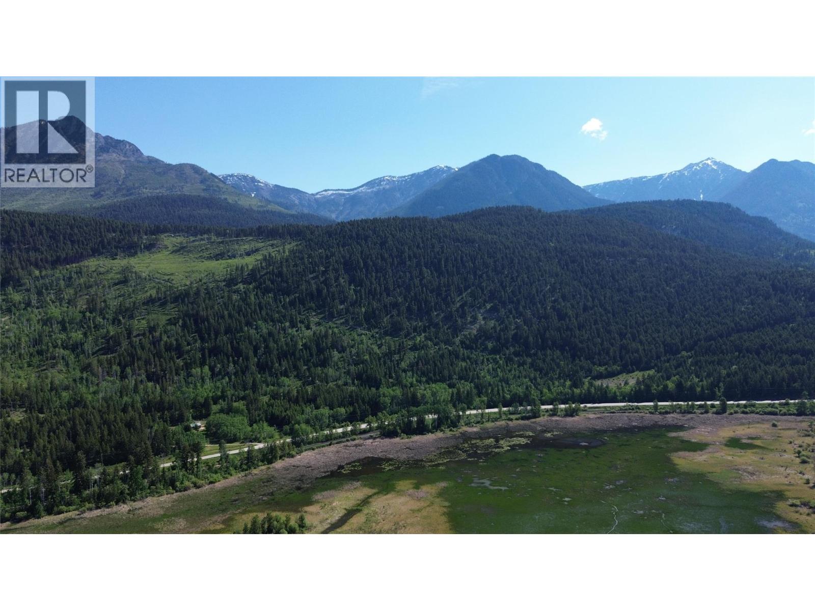 5055 95 Highway, Castledale, British Columbia  V0A 1J0 - Photo 55 - 10389588