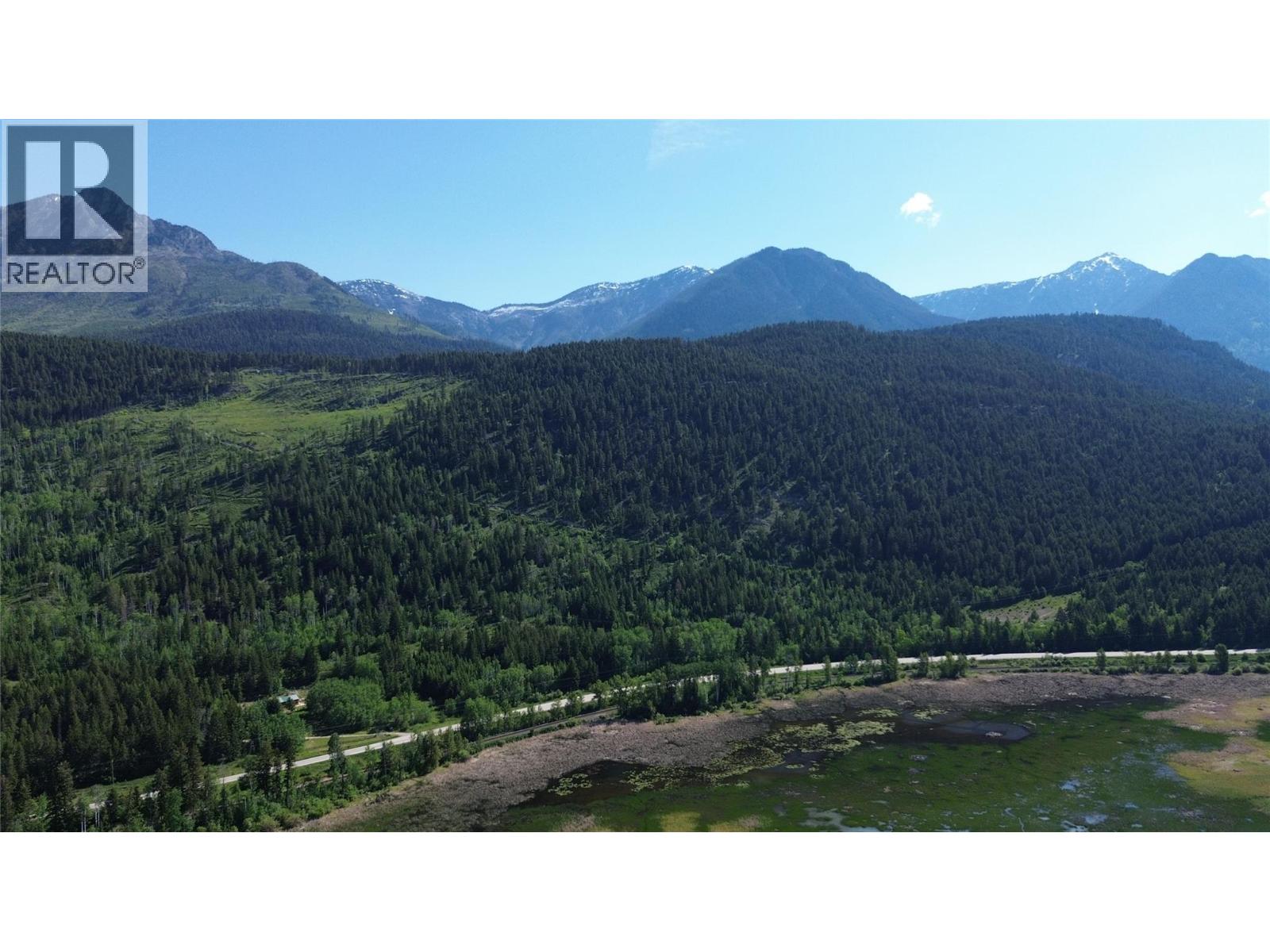 5055 95 Highway, Castledale, British Columbia  V0A 1J0 - Photo 56 - 10389588
