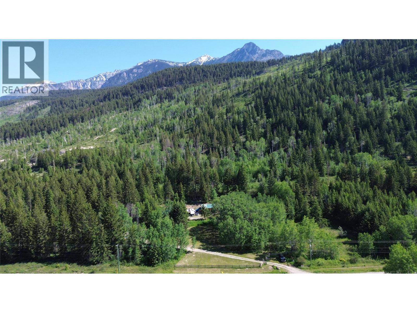5055 95 Highway, Castledale, British Columbia  V0A 1J0 - Photo 58 - 10389588