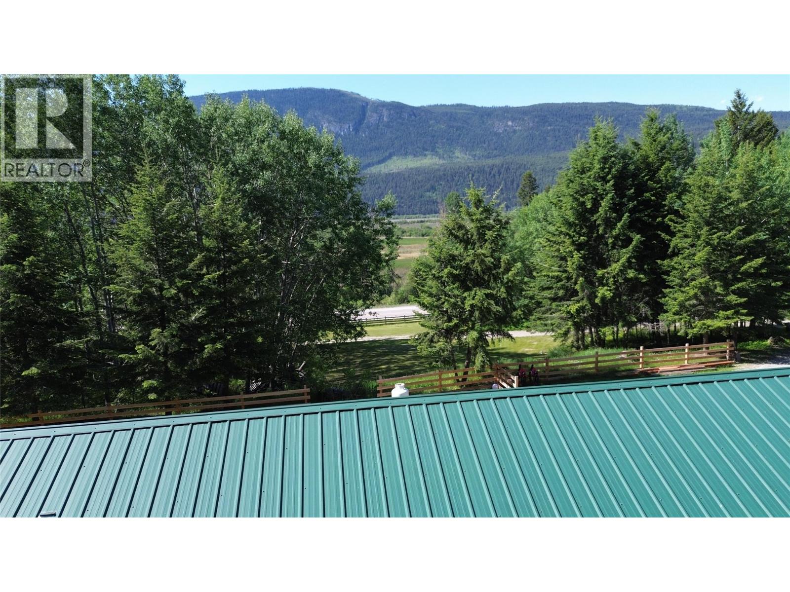 5055 95 Highway, Castledale, British Columbia  V0A 1J0 - Photo 60 - 10389588