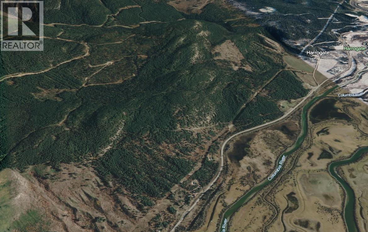 5055 95 Highway, Castledale, British Columbia  V0A 1J0 - Photo 62 - 10389588