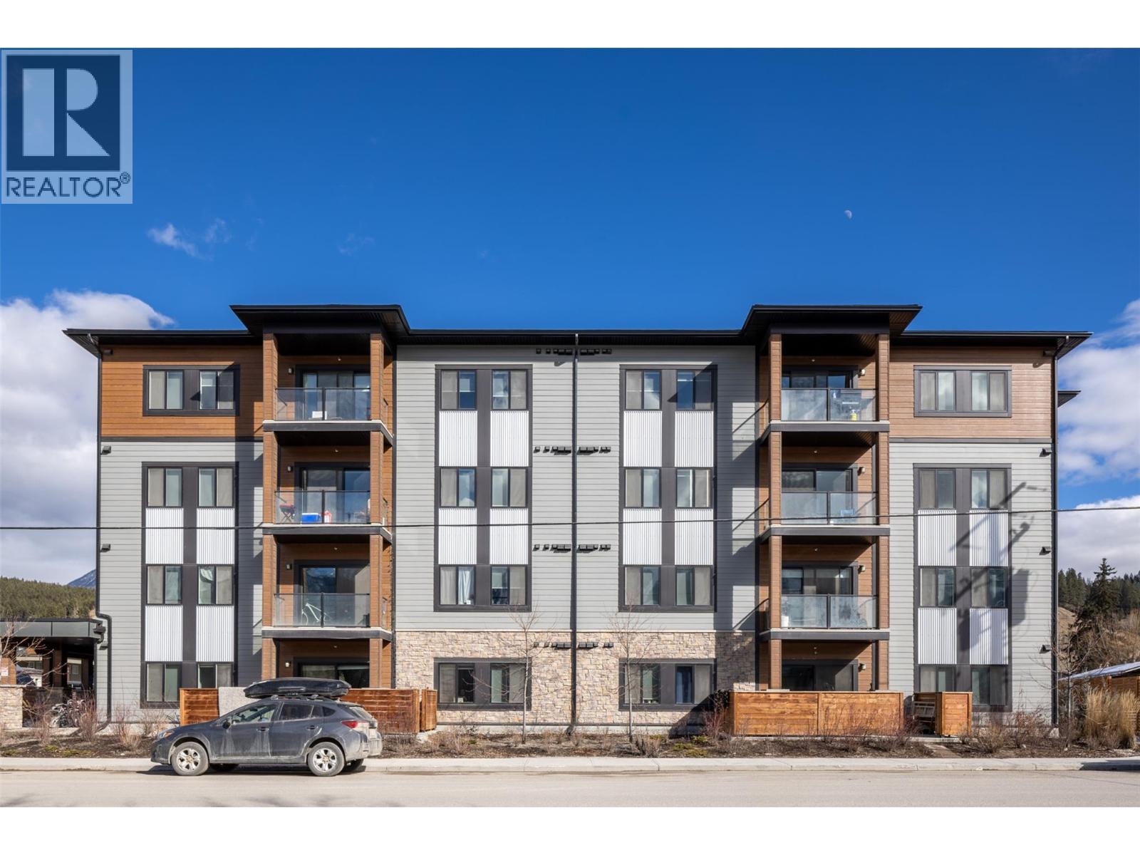 1200 11th Avenue N Unit# 203, Golden, British Columbia  V0A 1H0 - Photo 18 - 10389767