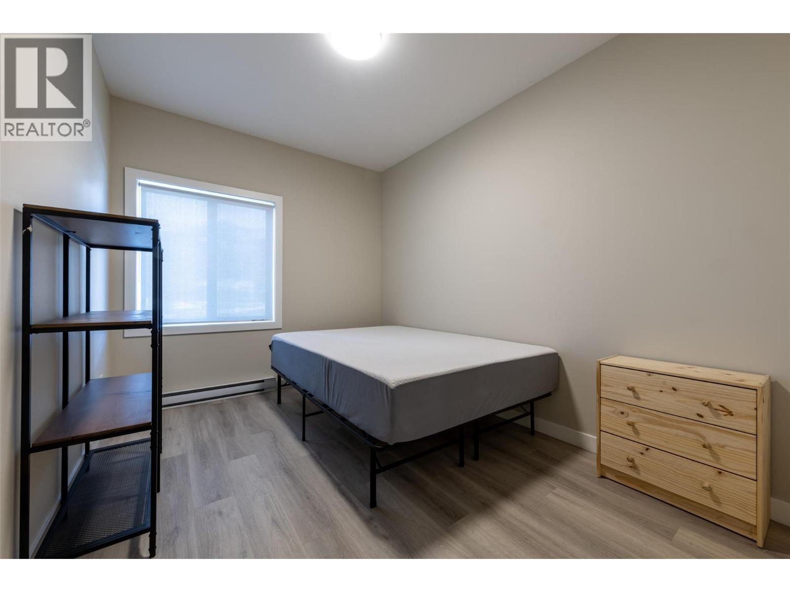 1200 11th Avenue N Unit# 203, Golden, British Columbia  V0A 1H0 - Photo 31 - 10389767