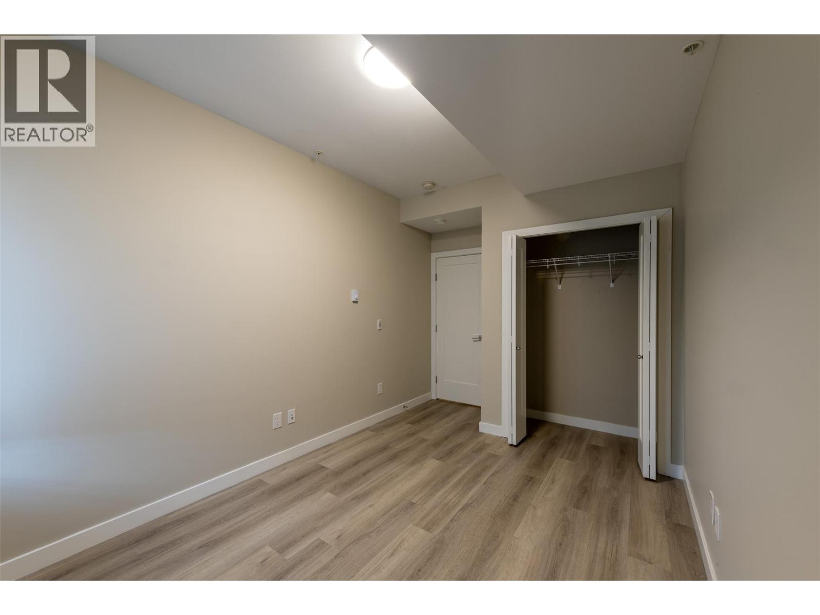 1200 11th Avenue N Unit# 203, Golden, British Columbia  V0A 1H0 - Photo 34 - 10389767