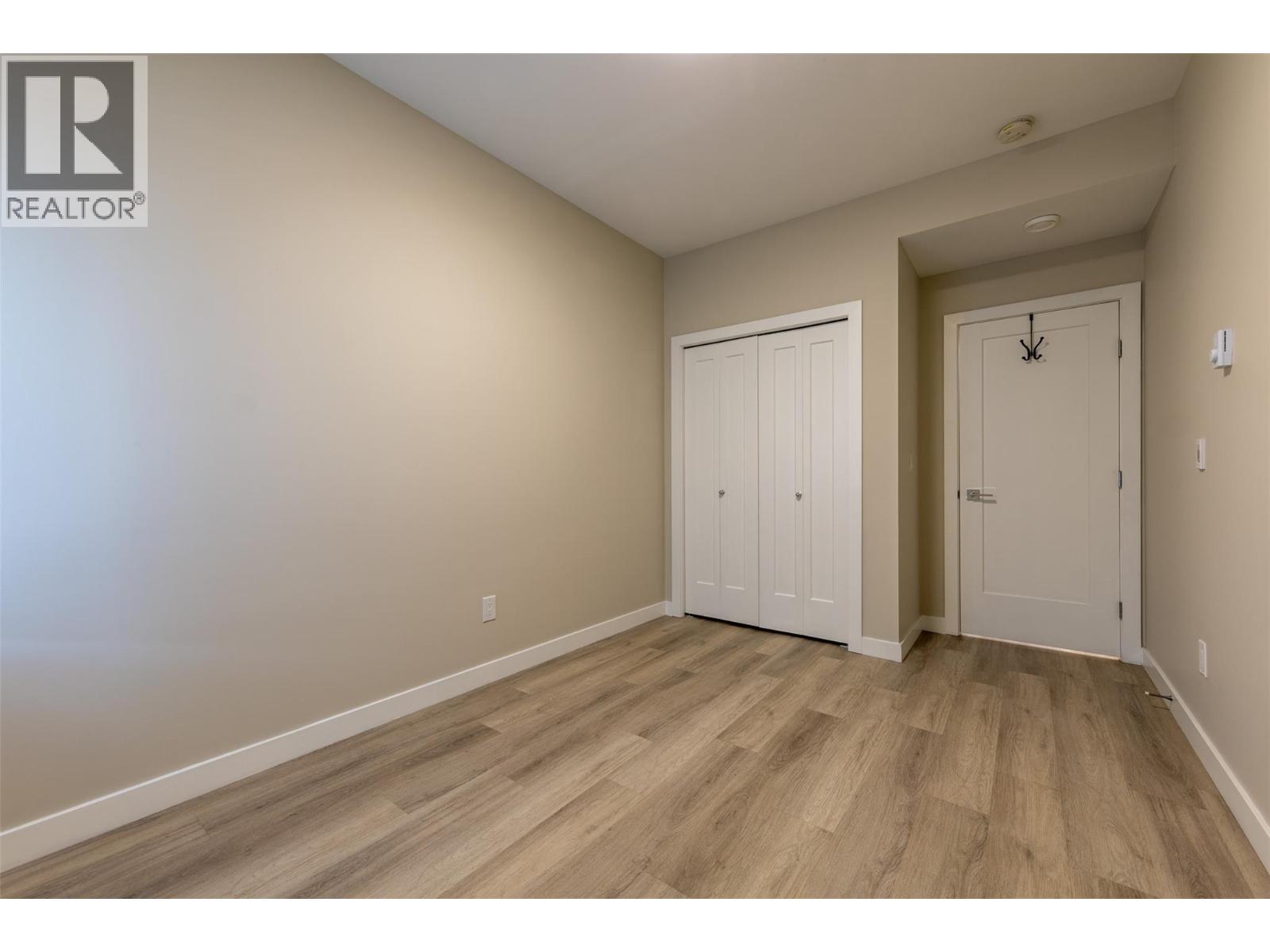 1200 11th Avenue N Unit# 203, Golden, British Columbia  V0A 1H0 - Photo 40 - 10389767