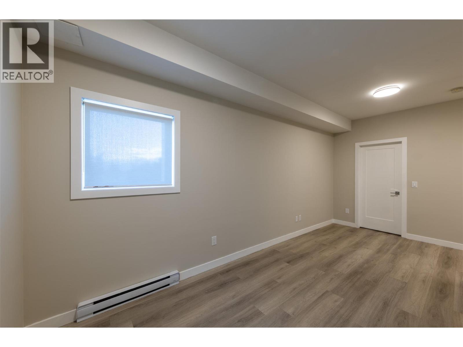 1200 11th Avenue N Unit# 203, Golden, British Columbia  V0A 1H0 - Photo 43 - 10389767