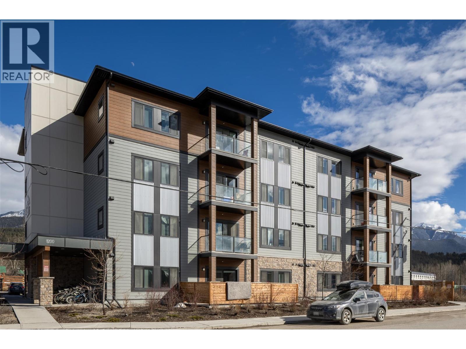 1200 11th Avenue N Unit# 203, Golden, British Columbia  V0A 1H0 - Photo 45 - 10389767